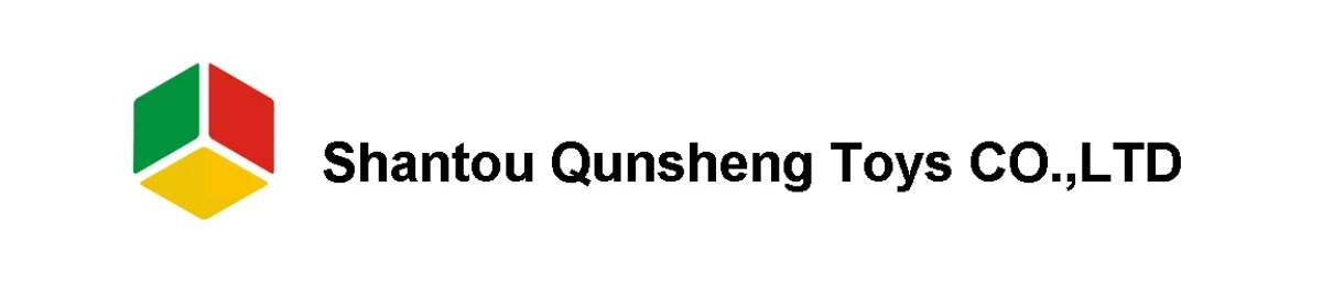 Qunsheng Toys